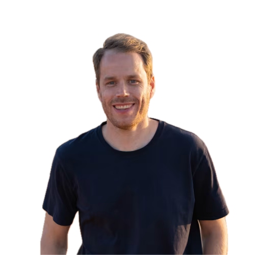 Philip Eichkorn