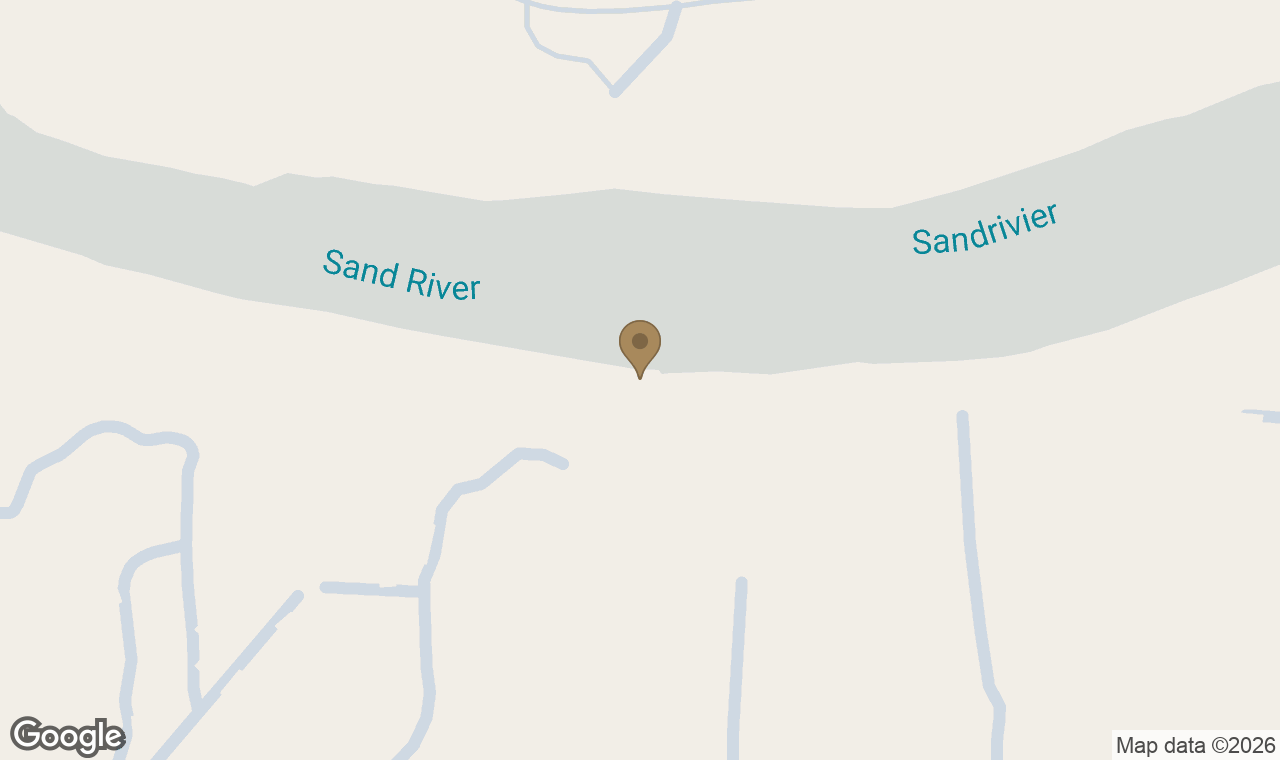 Tag 8: In die Wildnis: Sabi Sand